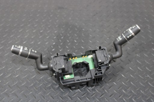 DEVIO LUCI DEVIO tergicristalli indicatori di direzione DISCOVERY SPORT L550 FK72-13N064-DB