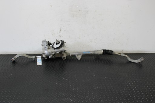 Boîter direction Boîter direction BMW X1 F48 6899956