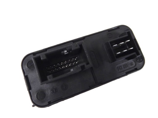 Module Phares BIXENON AFL OPEL INSIGNIA A LIFT