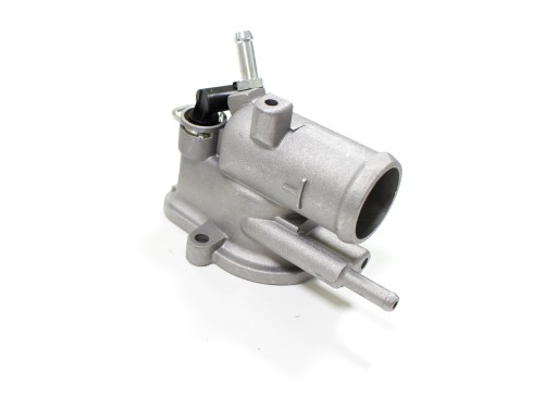 014-025-0011 - Abakus термостат 87°C MERCEDES C S202 C W202 E S