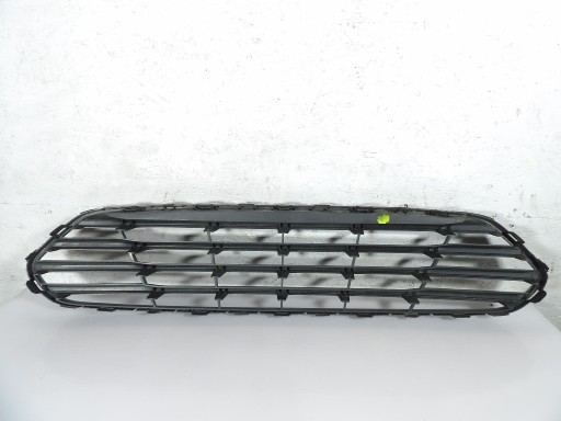 FORD TRANSIT COURIER Grille ET76-17B968-ACW