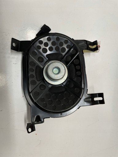 GX7318808AC - JAGUAR XF X260 XE X760 выхлопной динамик