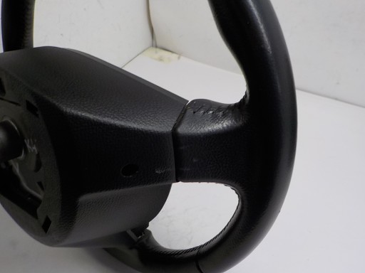 NISSAN QASHQAI / QASHQAI +2 (J10, JJ10) lenkrad Reifen Rad 48430 JD01D K439