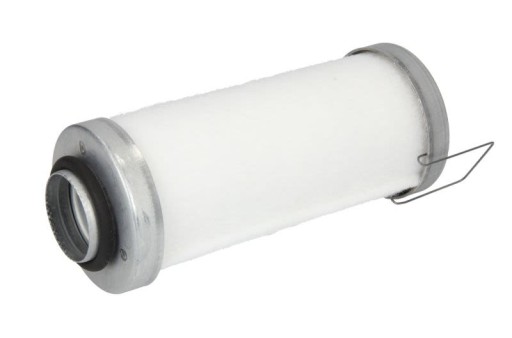 Фильтр масляный MANN-FILTER LE 2009 г.