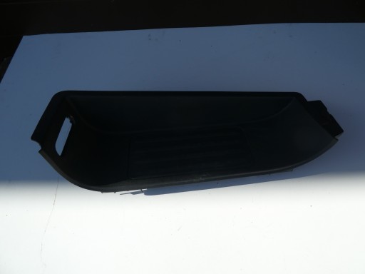 VW T5 T6 threshold STOPIEN cover 7E5863735G