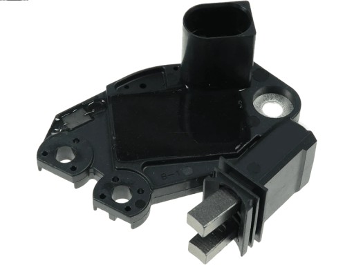 ARE3165, - Регулятор напряжения as-pl are3165