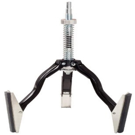 ХОНІНГУВАЛЬНИЙ ВЕРСТАТ ДЛЯ ХОНІНГУВАННЯ ЦИЛІНДРІВ 51-177 ММ