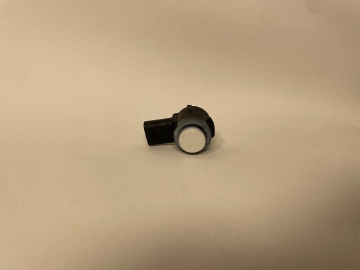MERCEDES W176 W177 W247 sensor of the parking PDC A0009055504