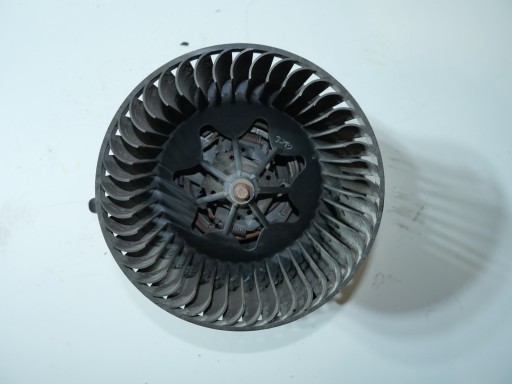 DMUCHAWA luft des lüfters VW PASSAT CC 1K1819015C