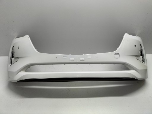 front bumper front MAZDA CX60 CX-60 22
