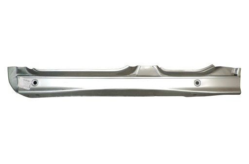 0060011 - BMW 3 E36 пороги пороги качество сталь 1мм КЛОККЕР левый