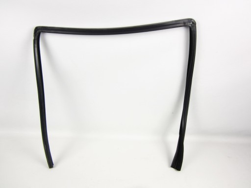 DICHTSATZ FENSTER TÜR HINTEN LINKS MERCEDES ML W164