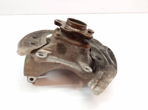 swing right front 2.0 HYBRID 163 KM 621654 Bmw Seria 3 VII G20 G21