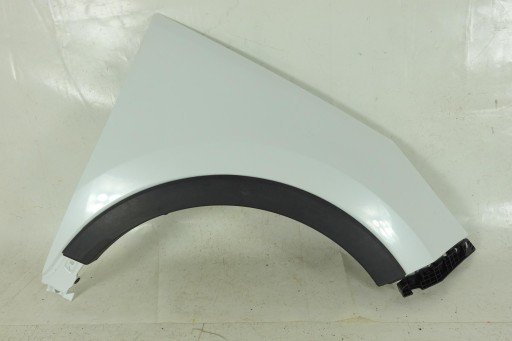 fender right front front KIA SPORTAGE 3 III 10-15 HW 2010-2015