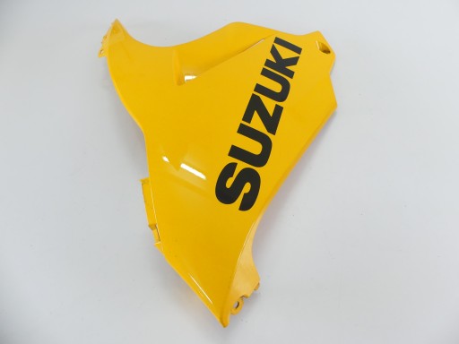 94480-14J0 - БІЧНА ВИЛКА ОБТІЧНИК КАПОТ L SUZUKI GSX-R GSXR 750 11