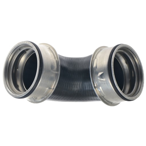 01 0113 - ТУРБО ШЛАНГ ДЛЯ VW SEAT SKODA 1.9 TDI