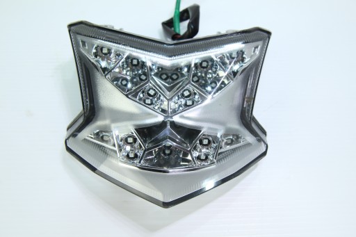 KAWASAKI Z 900 20- ЛАМПА ЗАДНЯ