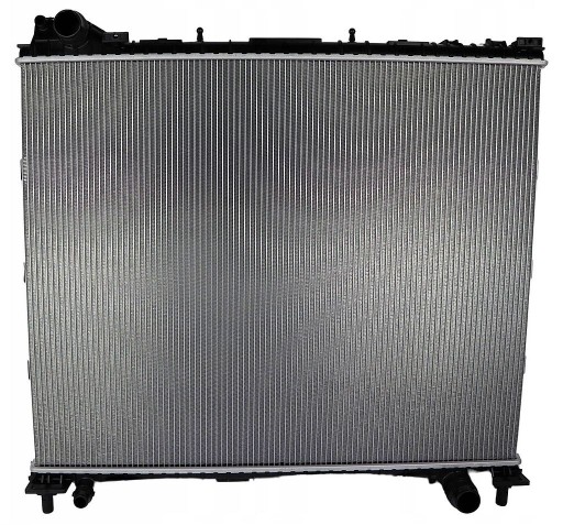 Range rover sport l r discovery 2.0 3.0 2018 - lr090625