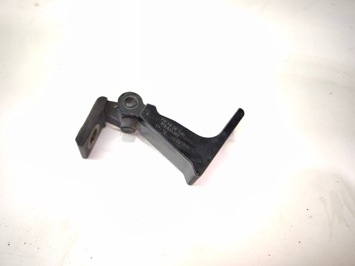 hinge door right AUDI A5 8T SPORTBACK 8T8833402