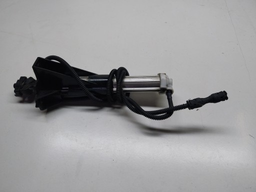 CITROEN C5 III X7 washer lights XENON right