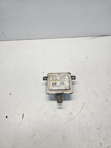 Steuergerät BI XENON AUDI A4 B8 A5 Q5 8K0941597E