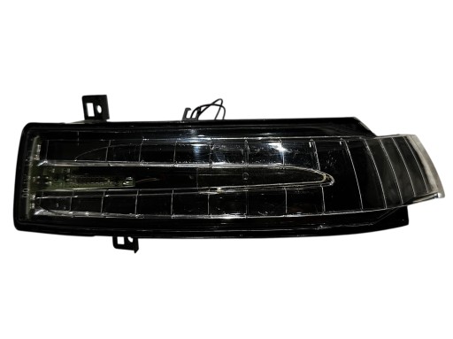MERCEDES BENZ indicator mirrors turn signal LH A1978200321