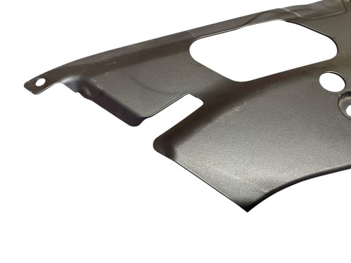 kryt světlá pravá BMW 4 G22