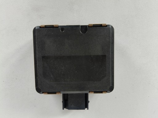 RADAR DISTRONIC ACC VW AUDI SEAT 3QF907561A