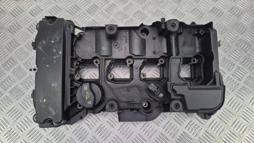 COPERCHIO PUNTERIE Mercedes 271.860 E200 CGI W212 A2710101730
