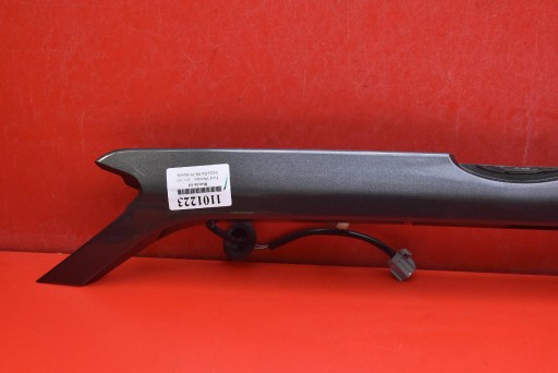 cap bonnet rear part rear ND M DS73-F43404-C FORD MONDEO MK5 5D HB 14-20