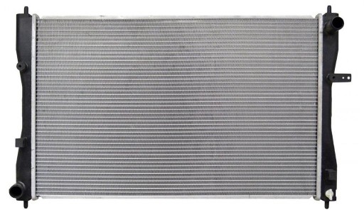 Mitsubishi colt smart forfour 1.5 сделал 2004 г. - - mn130395