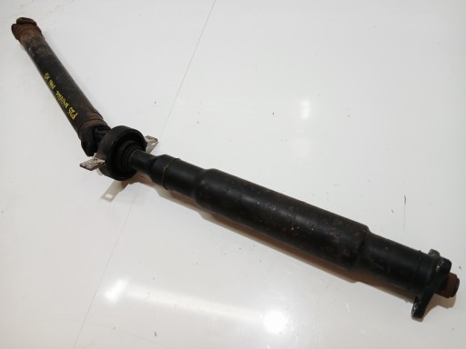 cardan BMW X3 F25 N47 2.0D MANUAL XDRIVE 7589802