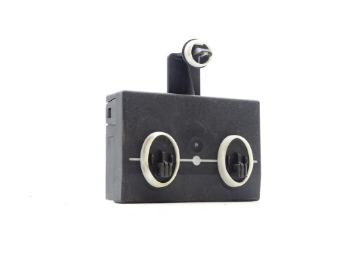 module control unit door VW SHARAN ALHAMBRA II 7N 10- 7N0959793F