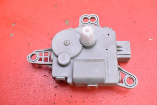 Micro moteur Bloc de chauffage complet EA1F1-DN8AB02 KIA SPORTAGE 5 V 1.6 T-GDI 150 KM 21-25