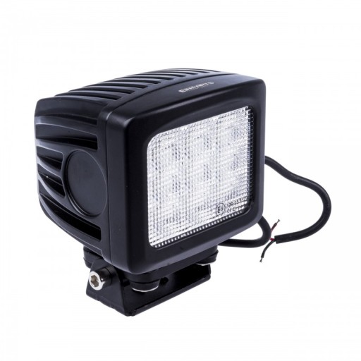 EPWL85 - Einparts 90W 12150lm галогенная светодиодная рабочая лампа