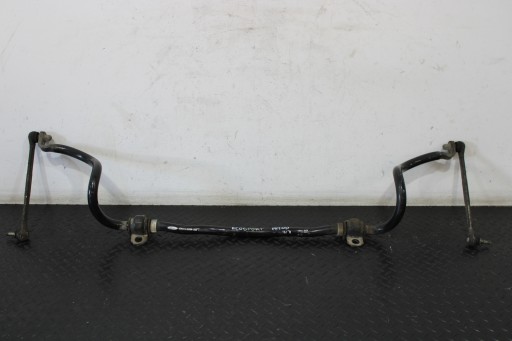 STABILIZATOR bar front FORD ECOSPORT II 2 MK2 CN15-5494-AB