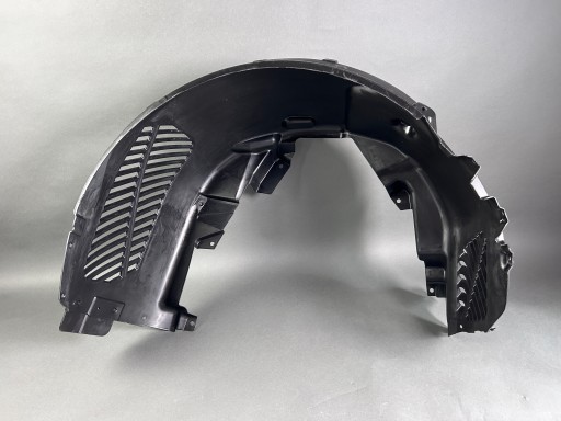 ПЕРЕДНЯ КОЛІСНА МАССА Lamborghini Huracan 4T0810171A LP580 LP610 LP640