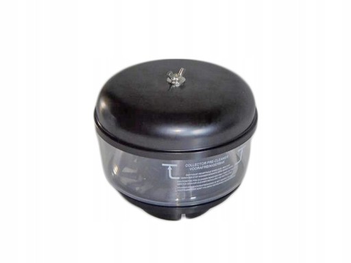 ВОЗДУШНЫЙ ФИЛЬТР 88