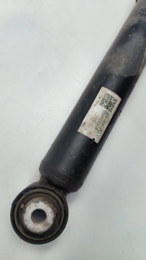 amortizer lijevi stražnji dio 5Q0512013JG VOLKSWAGEN GOLF VII LIFT