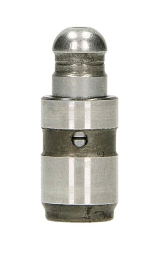 85019600 - Штовхач клапана для BMW 1 F21 12-