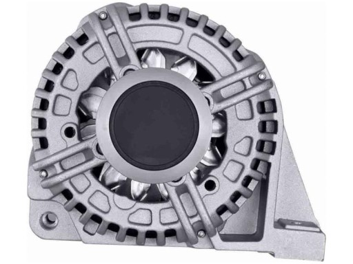 8EL 011 - Генератор volvo s40 i 1.9 v40 1.8 1.9 s80 i 2.0-2.9 xc70 i 2.4 2.5