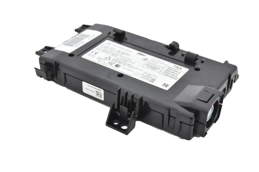 modulo Centralina 4MATIC MERCEDES W205 A2059009643