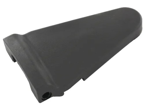 84329980 - Дверна петля, CNH