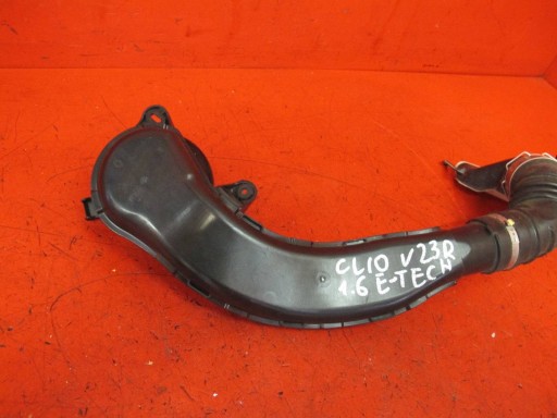 RENAULT CLIO 5 V B7 19- 1.6 E-TECH wiring pipe hose air hose