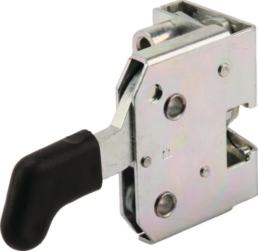 V45217400 - Дверной замок МФ