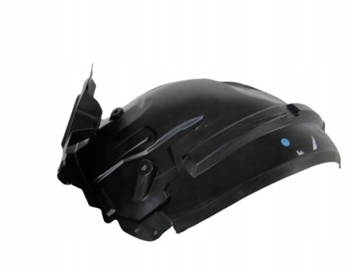 Колісна арка передня Mercedes W218 CLS A2186900430 L P