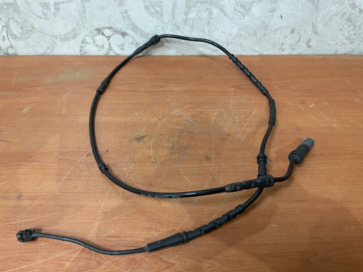 6790304 - Провід датчика колодки ЗД BMW X3 F25 X4 F26