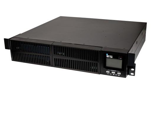 Джерело живлення ips rts11-on-2k0-2u-d6-4x9-i8 2000 va 1800 w