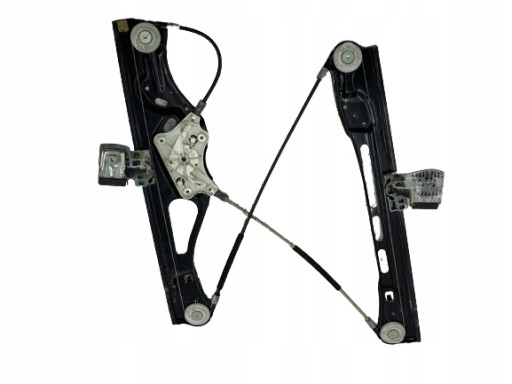 MERCEDES W211 window regulator right front A2117200246