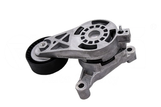 99031035901 - НАТЯЖУВАЧ РЕМНЯ ГЕНЕРАТОРА VIKA OCT II SUP II